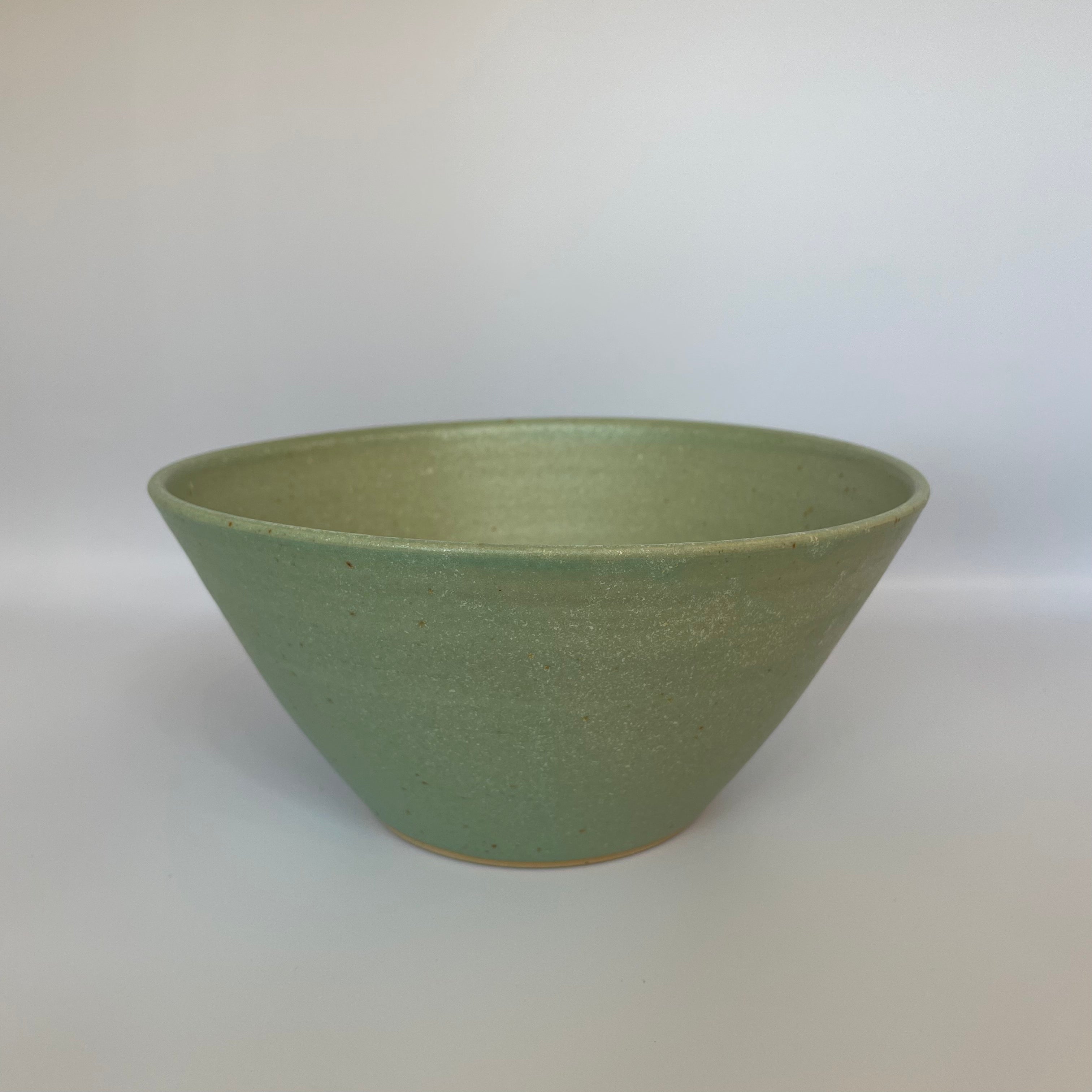 Medium Bowl